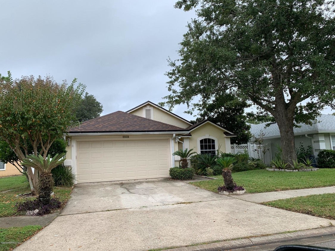 Primary Photo - 9559 Southbrook Dr