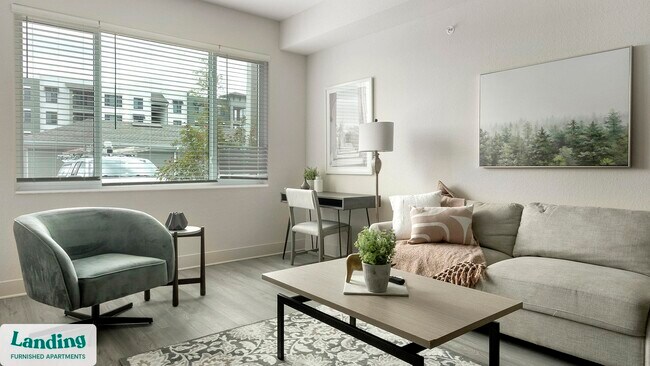 Foto del edificio - 9650 52nd Ave E