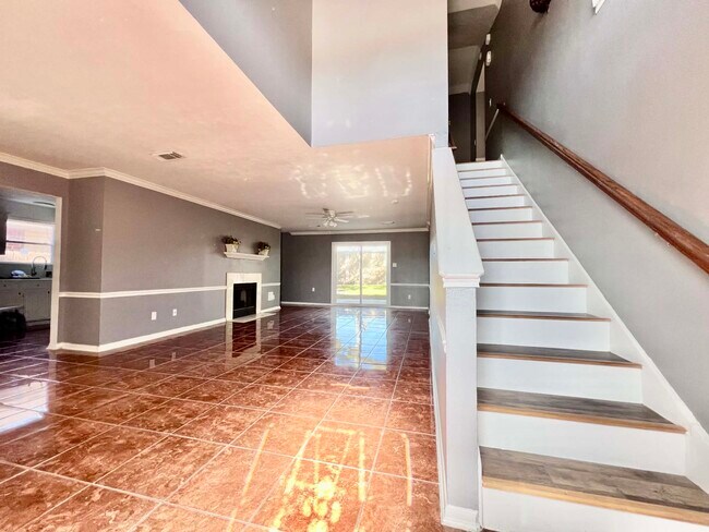 Foto del edificio - 19514 Azalea Valley Dr