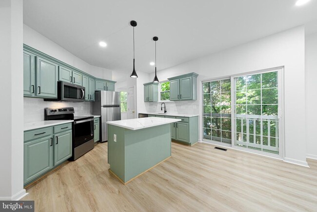 Foto del edificio - 2032 S Langley St