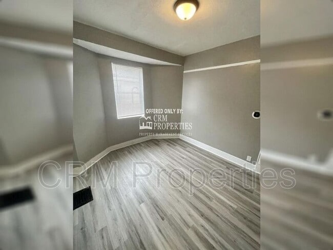 Building Photo - 1833 Orleans St