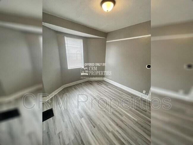 Foto del edificio - 1833 Orleans St
