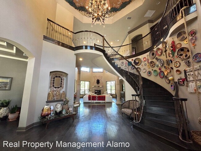 Foto del edificio - 5 br, 4 bath House - 25 Stratton Lane