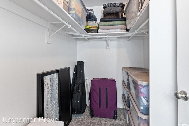 Foto del edificio - 4 br, 2 bath House - 1449 N Main St