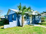 Foto principal - 4663 2nd Ave S