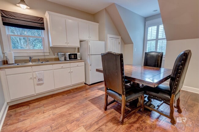 Foto del edificio - 14425 Scenic Hwy 98