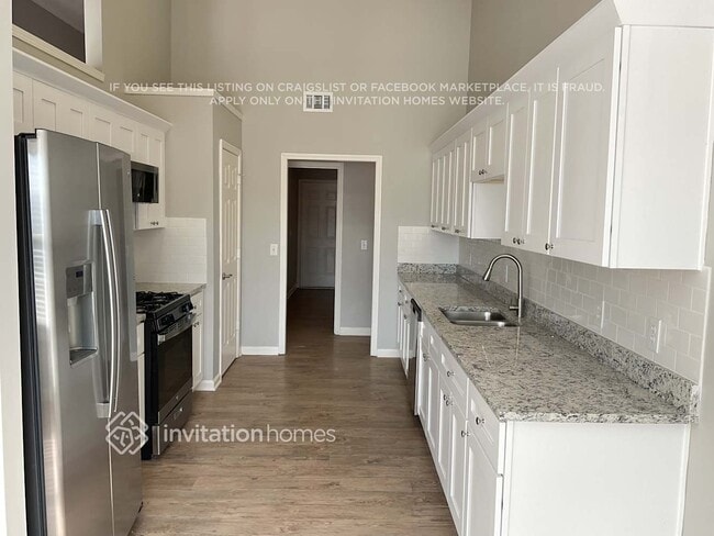 Foto del edificio - 8970 Plantation Bend Tr