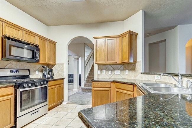 Building Photo - 2610 Argos Dr