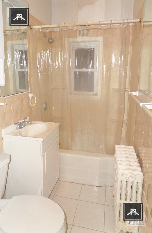 Foto del edificio - 1 bedroom in Brookline MA 02445