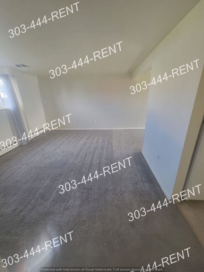 Foto del edificio - Move In Special!!! Move in before February 28th and receive $400 off your first month of rent!! W...