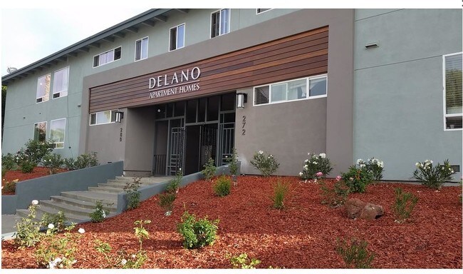 delano apartments apartments san jose ca apartments com