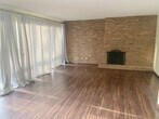 Foto principal - 5538 E Lake Dr