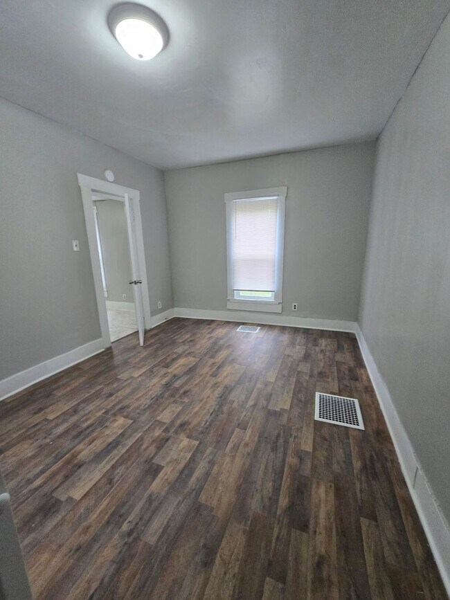 Foto del edificio - 2207 S Walnut St