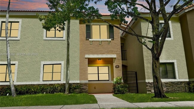 Building Photo - 22631 SW 88th Pl