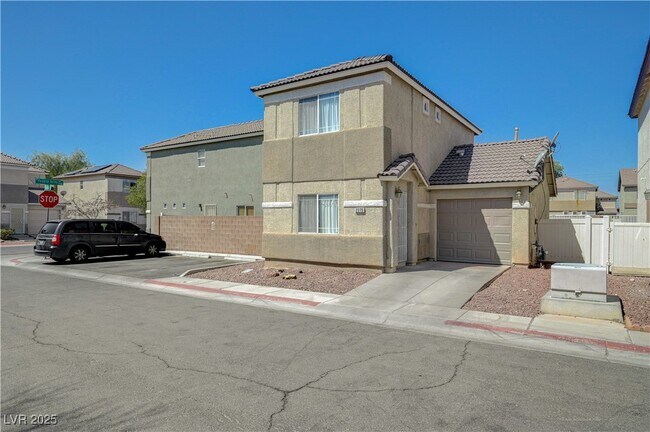 Foto del edificio - 2275 Windmill Grove Ct