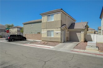 Building Photo - 2275 Windmill Grove Ct