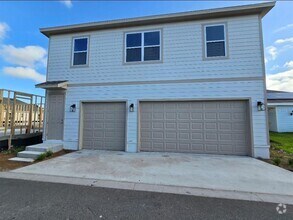 Building Photo - 6552 Rover Wy
