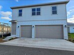 Foto principal - 6552 Rover Wy