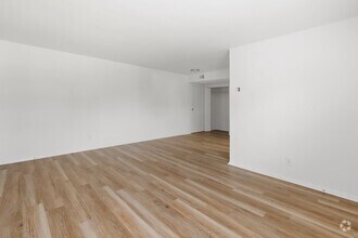 Interior Photo - ReNew Alexandria