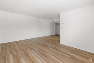 Interior Photo - ReNew Alexandria
