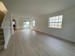 Foto del edificio - 13848 NW 22nd St