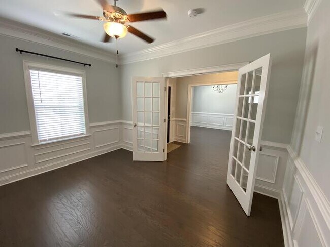 Building Photo - 103 Pintail Pointe Cir SW