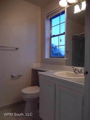 Building Photo - 23930 56th Ct S