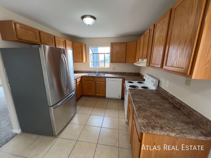 Foto principal - 6970 Peyote Way