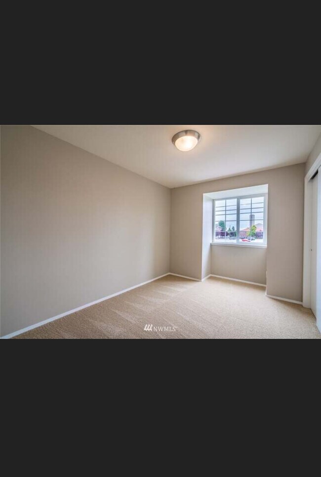 Foto del edificio - 1909 SW 98th St