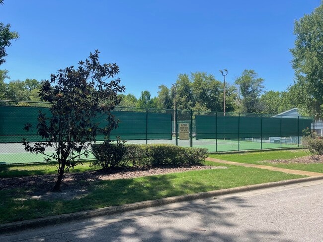 Photo - 4853 NW 2nd Pl Townhome