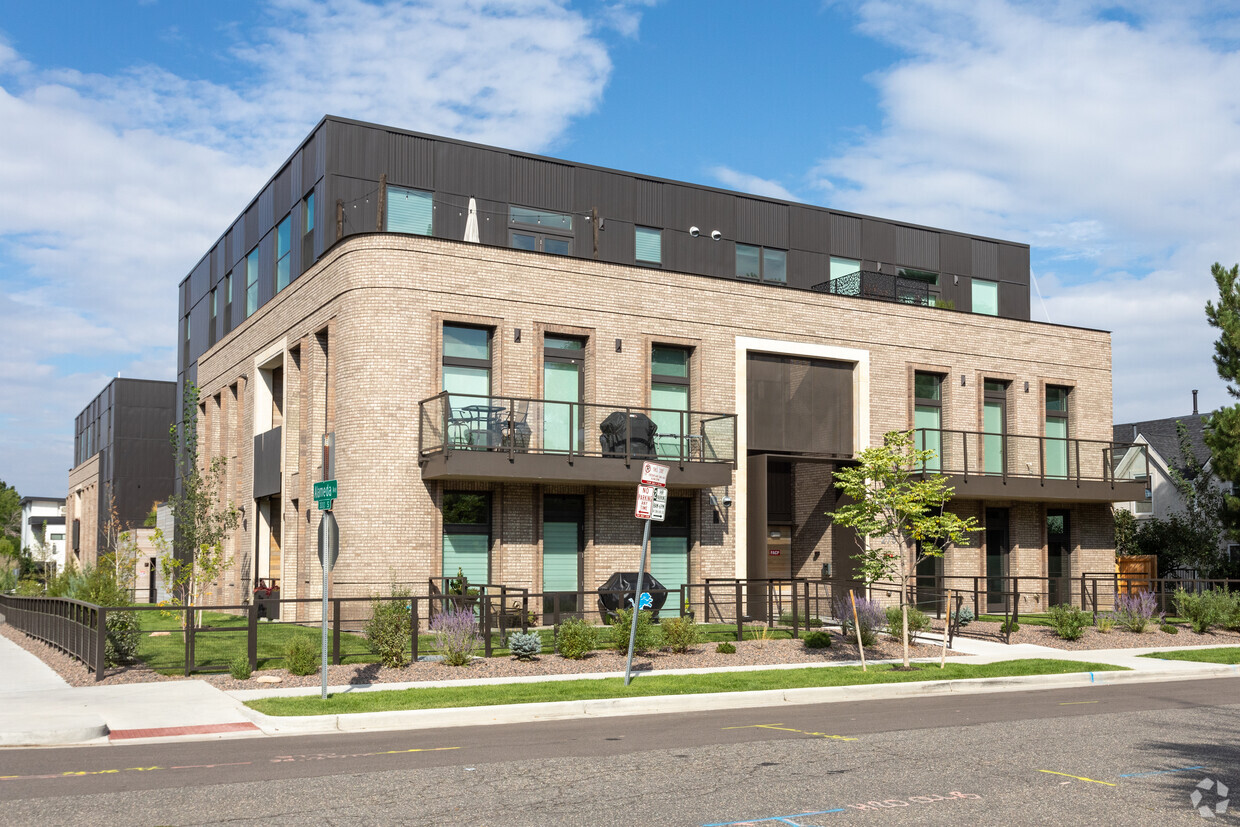 9-2-2021 - Affinity at Cherry Creek