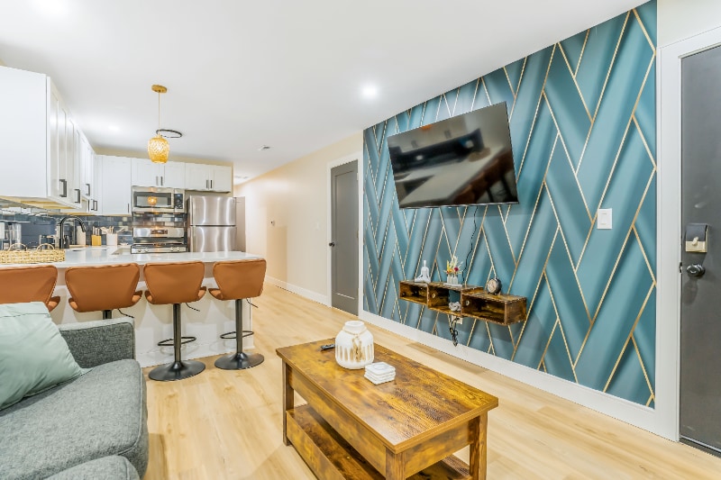 Photo - 1704 N Springfield Ave (Chicago, IL)