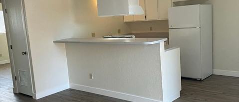 Foto del edificio - 209 N Broadway St