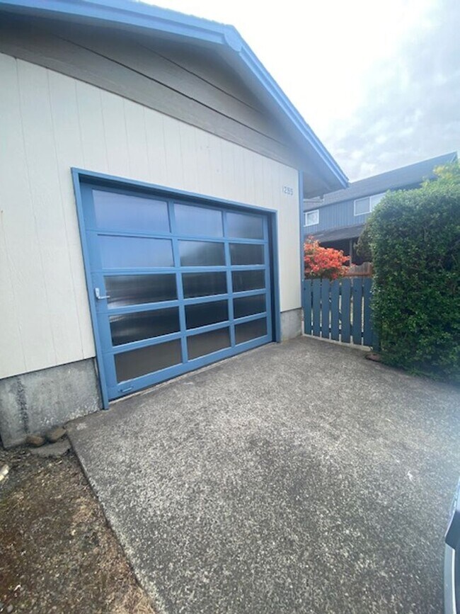 Foto del edificio - Charming 3 Bedroom House