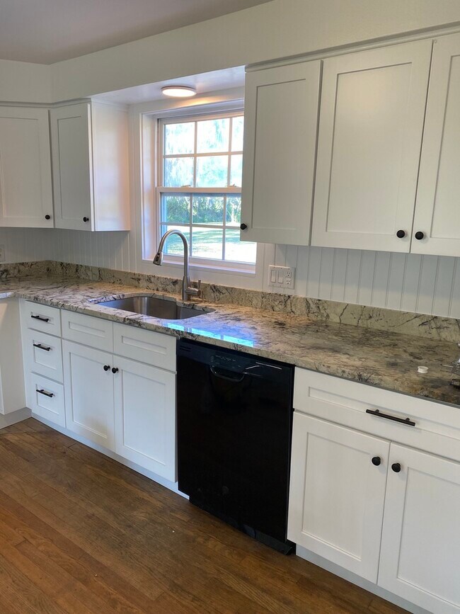 Foto del edificio - 3517 29th St E