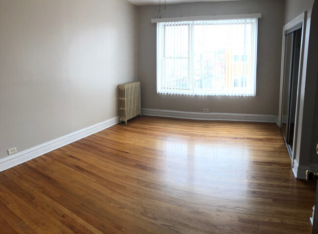 Foto del edificio - 2209 S 61st Ct