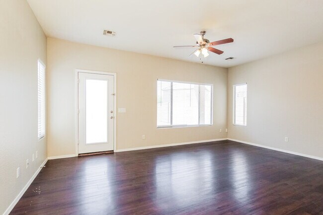 Building Photo - 9021 W Whyman Ave