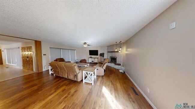 Foto del edificio - 1317 Piedmont Dr