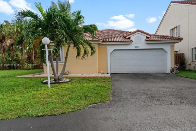 Foto del edificio - 11221 SW 149th Pl