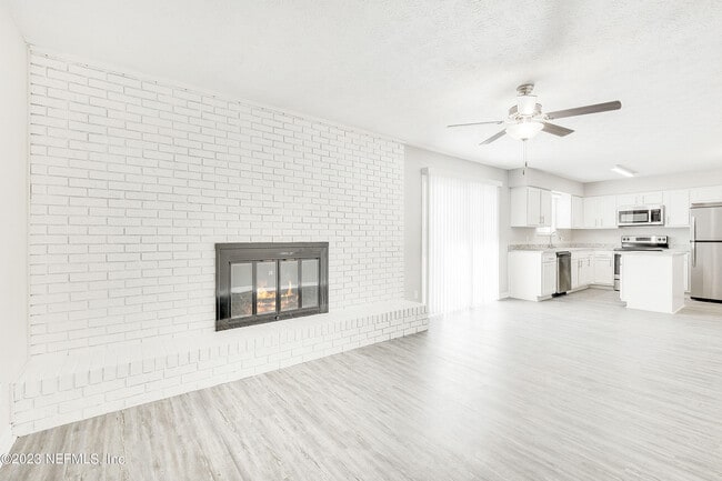 Building Photo - 6048 Judy Dr
