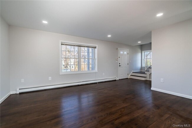 Foto del edificio - 35 Harrison Ave