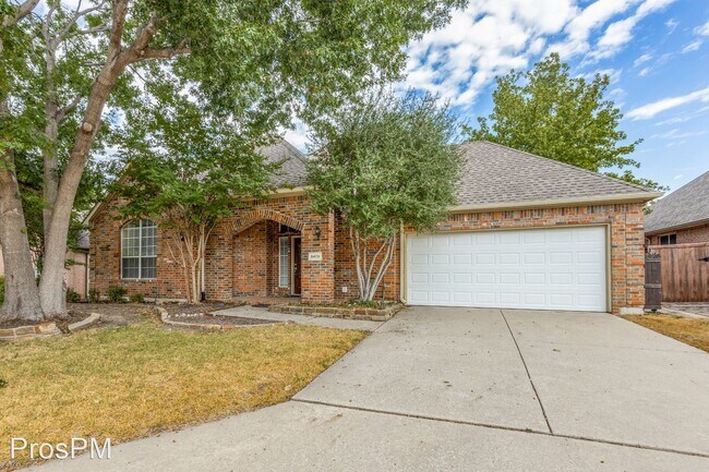 Building Photo - 3 br, 2.5 bath House - 8408 Kestrel Ct