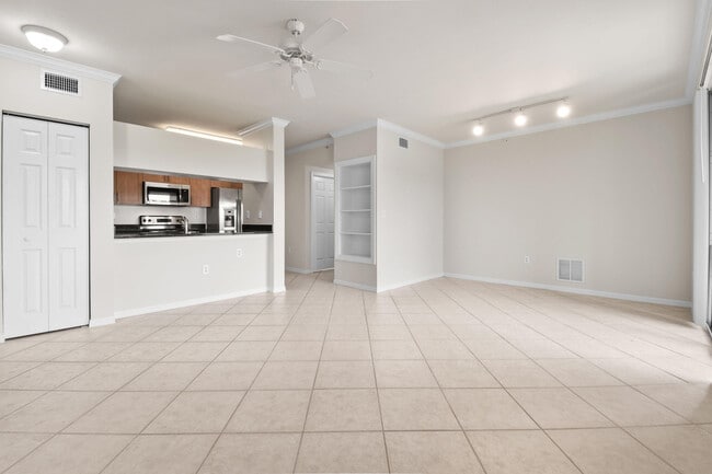 Foto del edificio - 6556 Emerald Dunes Dr