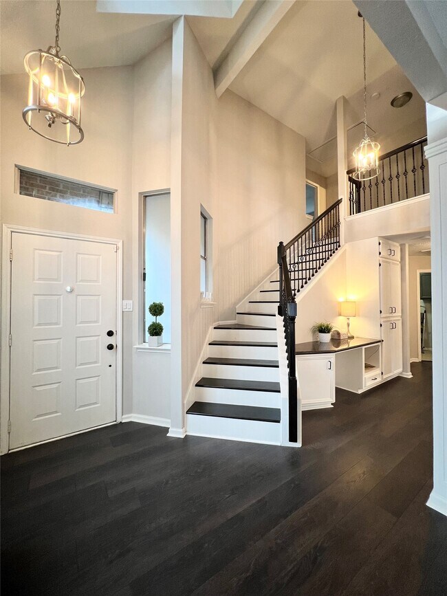 Foto del edificio - 5 Spurwood Ct