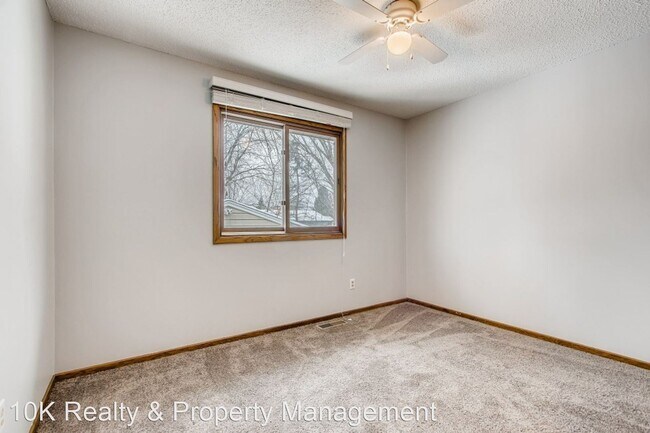 Building Photo - 4 br, 2 bath House - 10520 Tamarack Street NW