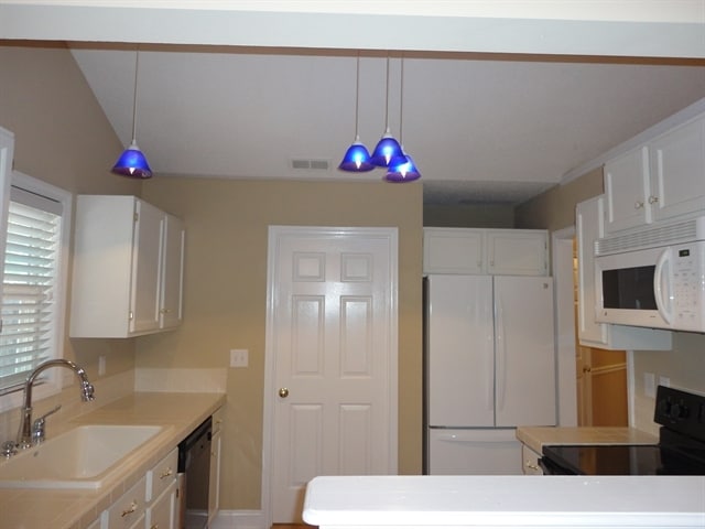 Foto del edificio - 1954 Waccamaw Path