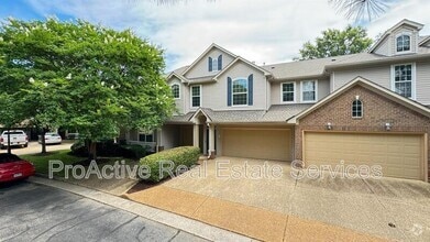 Building Photo - 1034 Grand Oak Ln