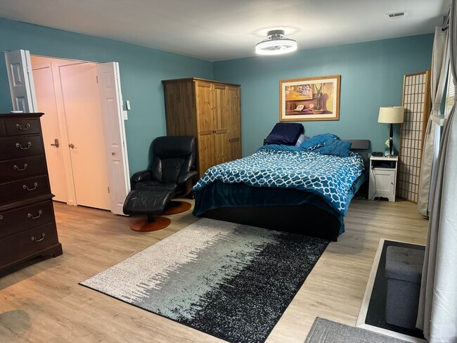 Photo - 7357 Crestleigh Cir Townhome