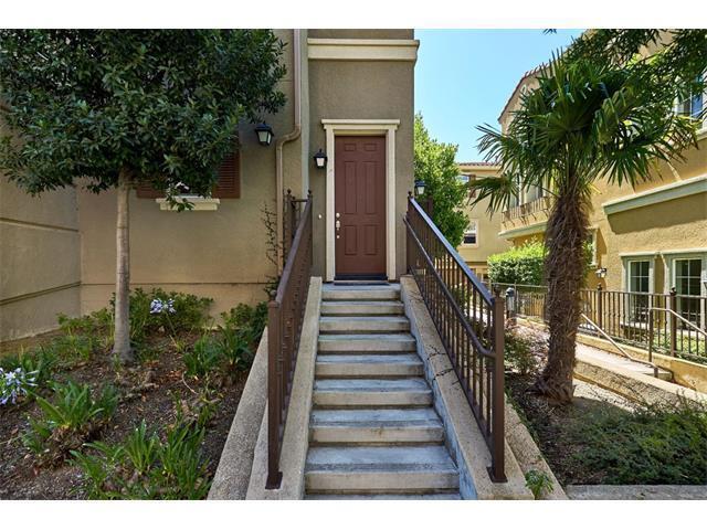 Primary Photo - 2982 Larciano St