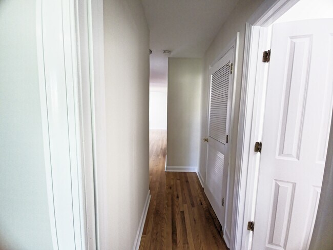 Photo - 4473 B St SE Townhome